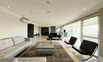 Imagem 2: APARTAMENTO - ALPHAVILLE - SP