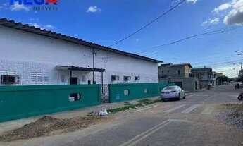 Imagem: Salão, 2519 m² - venda por R$ 5.000.000,00