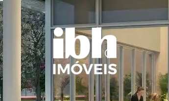 Imagem: Apartamento à venda, 3 quartos, 1 suíte