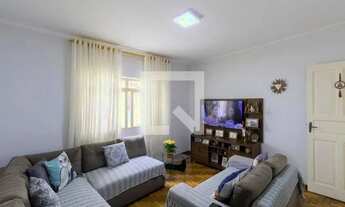 Imagem 2: Casa à Venda - Itaquera, 10 Quartos, 380 m2