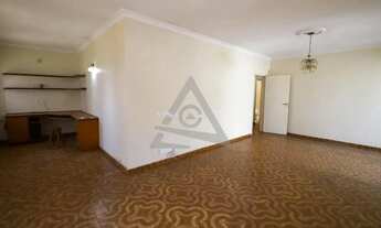 Imagem 5: Casa à venda e para alugar em Campinas, Nova Campinas, com 4 quartos, com 149 m²