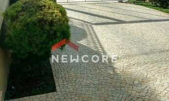 Imagem 3: Casa de condomínio em Alameda das Sibipirunas - Ville Chamonix - Itatiba/SP