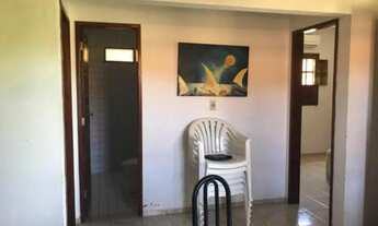 Imagem 7: CARNAVAL - MARAGOGI - CASA MOBILIADA