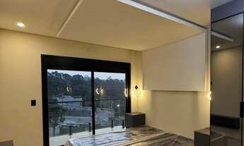 Imagem 5: CASA EM BURAQUINHO - RUA JORGE CARNEIRO AZEVEDO