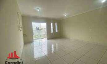 Imagem 2: Kitnet para alugar - Jardim Terramérica I - Americana/SP