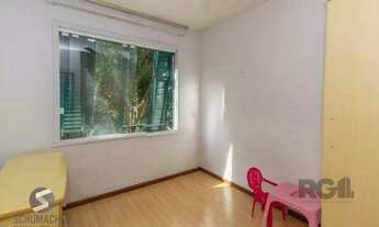 Imagem 6: APARTAMENTO - 3 dorms. - 79,00 m² - SANTA MARIA GORETTI