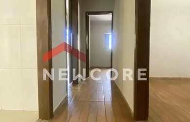 Imagem 5: Casa em Rua Marconi - Jardim Bela Vista - Bauru/SP