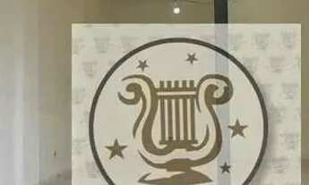 Imagem: Salão para alugar, 30 m² por R$ 1.800,00/mês