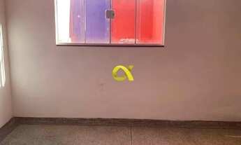 Imagem 3: Sala Comercial para aluguel no bairro Monte Líbano