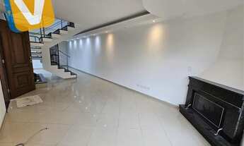 Imagem 5: Sobrado Comercial