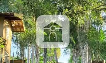 Imagem 2: Chácara para venda em área rural de Uberlândia