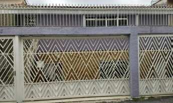 Imagem 5: Sobrado em Travessa Jean Cras - Jardim Tremembé - São Paulo/SP