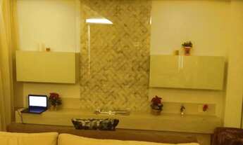 Imagem 5: Casa de condomínio em Rua Engelbert Romer - Cidade Dutra - São Paulo/SP