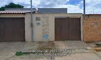 Imagem: Oportunidade Única em LUZIANIA - GO Tipo