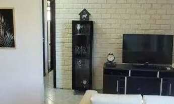 Imagem 6: Apartamento com 2 dormitórios, 95 m² - venda por R$ 1.250.000,00 ou aluguel por R$ 6.000,0