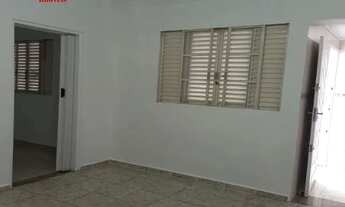 Imagem 2: CASA RESIDENCIAL em SÃO PAULO - SP, VILA PRUDENTE