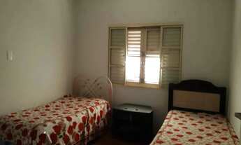 Imagem 3: CASA À VENDA NA VILA PROGRESSO - SOROCABA/SP