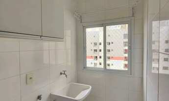 Imagem 6: Apartamento venda com 70 m²2 quartos em Nova Aliança - Ribeirão Preto - SP