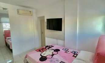 Imagem 7: Apartamento à venda no SIMONE BEATRIZ , SUÍÇA, Aracaju, SE