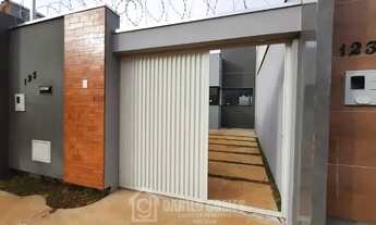 Imagem: Ano Novo, Casa Nova - 2/4 Parque Ipê