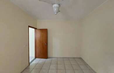 Imagem 7: Locação - Casa - Parque Residencial Jaguari - Americana - SP