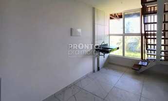 Imagem 4: Flat com 1 quarto em Porto de Galinhas