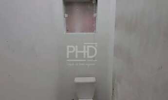 Imagem 3: Galpão para aluguel, 10 vagas, Vila Scarpelli - Santo André/SP