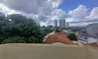 Imagem 6: Apartamento no bairro Vila Mathilde Vieira em Presidente Prudente ( Proximo Unoeste campus