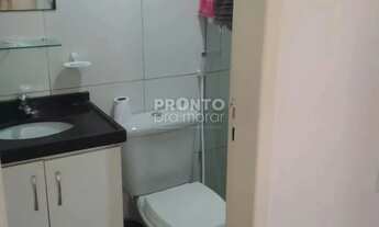 Imagem 2: Apartamento com 2 quartos em Merepe ll