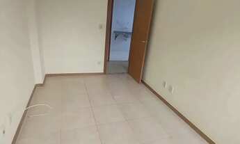 Imagem 4: Apartamento à venda no BRISAS DO IPITANGA, CENTRO, Lauro de Freitas, BA
