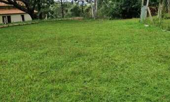 Imagem 3: Chácara em campo limpo paulista