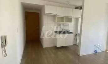 Imagem 4: Apartamento 1 quartos para alugar no(a) Ipiranga