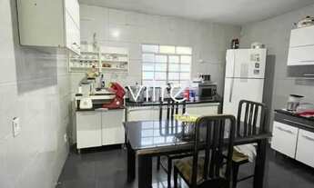 Imagem 4: Casa 5/4 Laranjeiras
