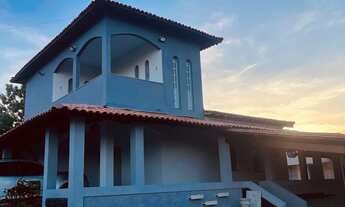 Imagem 4: Vendo chácara em Feira de Santana