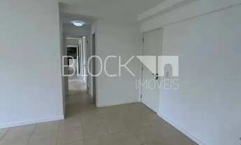 Imagem 5: Recreio dos Bandeirantes