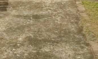 Imagem 2: OPORTUNIDADE IMPERDÍVEL - SOBRADO À VENDA