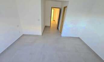 Imagem 7: Sobrado de 180 m² com 04 quartos à venda por R$ 1.399.000,00 - Jardins Marselha - Aparecid