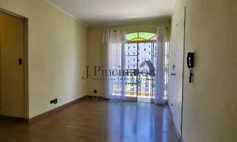 Imagem 2: APARTAMENTO COM 02 DORMITÓRIOS À VENDA NO RESIDENCIAL JARDIM MORE - VILA DAS HORTÊNCIAS