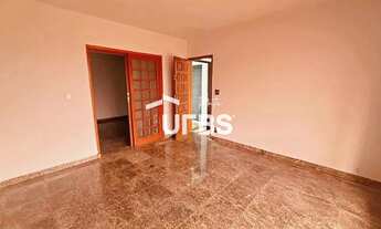 Imagem 3: Casa Comercial Jardim América