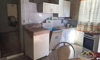 Imagem 6: Casa com 1 dormitório à venda, 185 m² por R$ 490.000,00 - Vila Arens - Jundiaí/SP