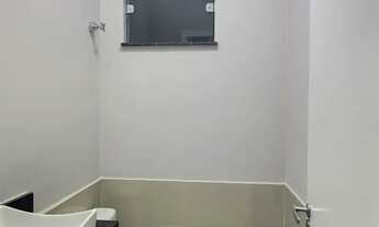 Imagem 7: Forest Hill - Vendo ou Alugo casa em condomínio de 03 suítes - Manaus-AM