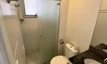 Imagem 7: ALUGO APTO - RIVER SIDE (PONTA NEGRA) - 2 SUÍTES