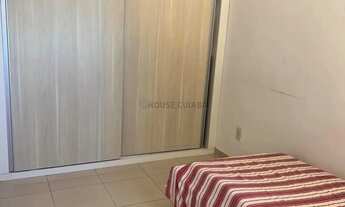 Imagem 6: Vendo Sobrado Atrás do Shopping Estação