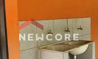 Imagem 5: Sítio em Estrada acesso Parque do Avestruz - Campo Alegre - Esmeraldas/MG