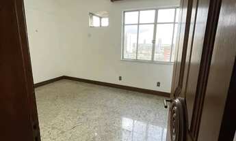 Imagem 7: Amplo Apto Edificio Monalisa - 188m2