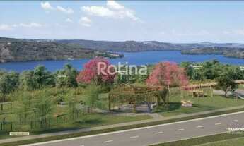 Imagem 7: Terreno à venda, Represa de Miranda - Uberlândia/MG - Rotina Imobiliária