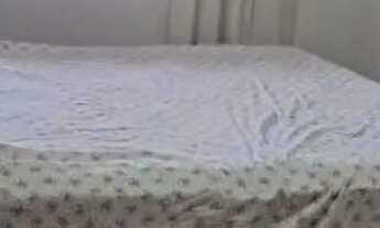 Imagem 5: Apartamento na Guilhermina com 1 dorm - 52,0 mts útil! Financia!