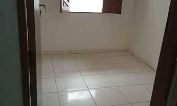 Imagem 5: Alugo apartamento bairro brasil