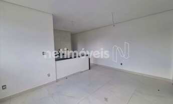 Imagem 4: Venda Apartamento 2 quartos Santa Efigênia Belo Horizonte