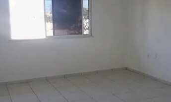 Imagem 2: SALA para alugar na cidade de FORTALEZA-CE